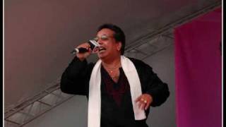 Lagyea Ishq Bura- Channi Singh (Alaap)