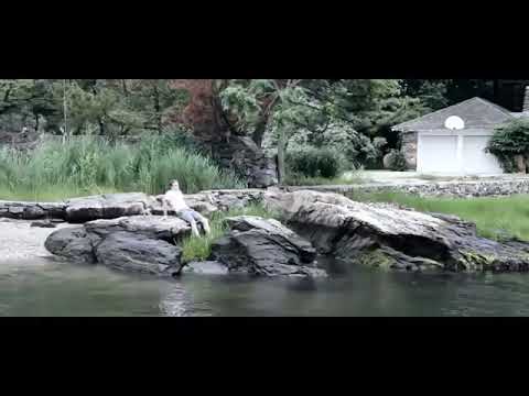 Прикол ДВА ОСТРОВА!