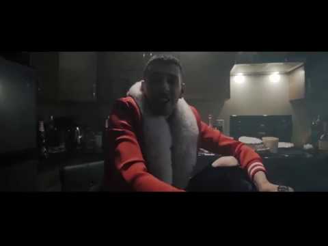 Enima type beat - Blow (Prod. Thetrapmatic)