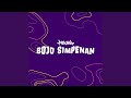 Bojo Simpenan