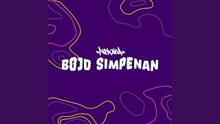 Download lagu Bojo Simpenan mp3 Download lagu Bojo Simpenan mp3