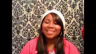 OMG Girlz - So Official Cover