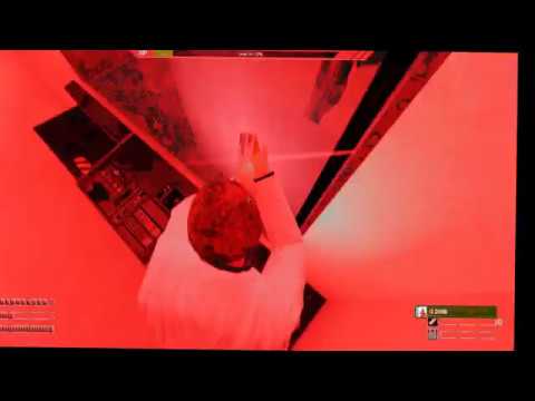 [TheNextSCP] Best off #1