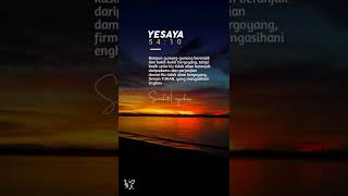 Download lagu Story Rohani-Story wa rohani kristen 30 detik-Story wa rohani singkat-Suarahati.Lagurohani mp3