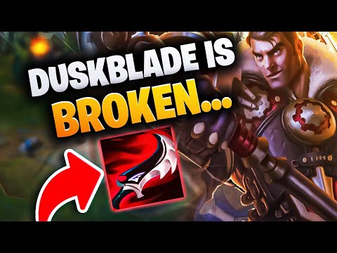 PERFECT GAME IN MASTERS WITH JAYCE!... *PERFECT KDA*