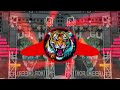 Apna Time Mahari Kya Tum Hod Karoge On Demand Dj Shagun Kithor Meerut High Gain Mixx Dj Tushar