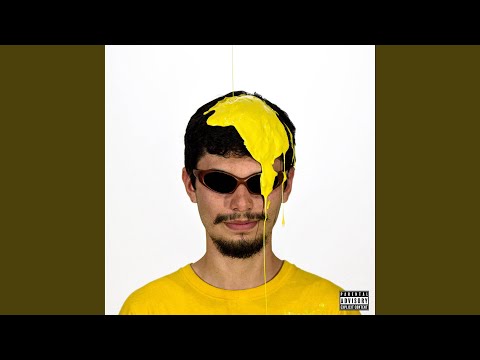 Barroco (feat. H DE PERRA)