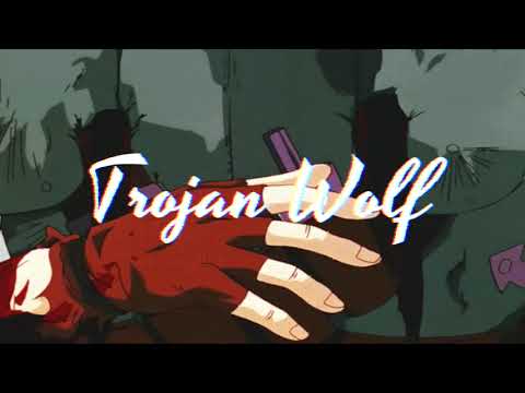 [@SARIBIGMAD] - VEHEMENT [guala]