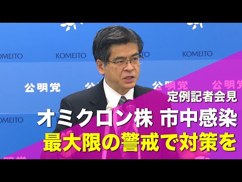 動画のサムネイル