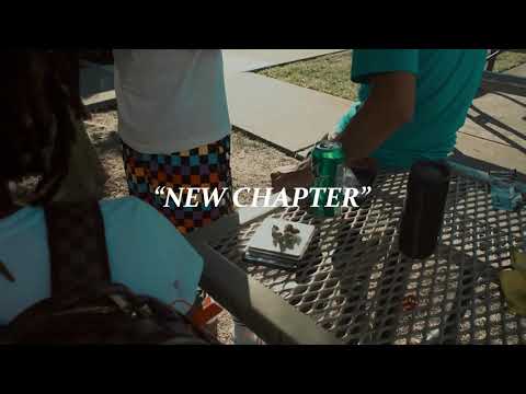 Davy Buttah - New Chapter Freestyle (Shot by. peak Vibes ) prod by. Antmaxxed