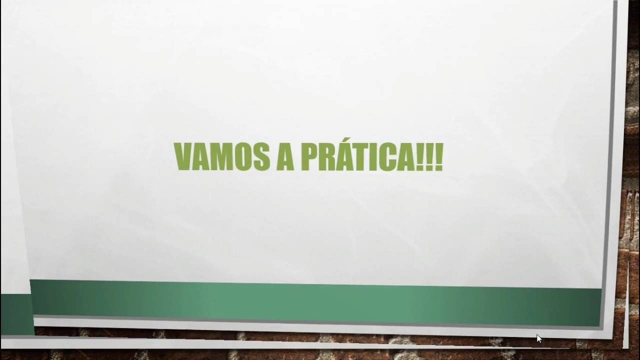 Como plotar a Fronteira Eficiente de Markowitz no Excel