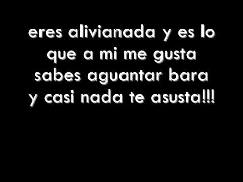 download lagu mp3 mp4 Letra El Mal Necesario, download lagu Letra El Mal Necesario gratis, unduh video klip Letra El Mal Necesario
