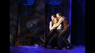 Download lagu Learn to do it - Karaoke - Anastasia the Musical mp3 Download lagu Learn to do it - Karaoke - Anastasia the Musical mp3
