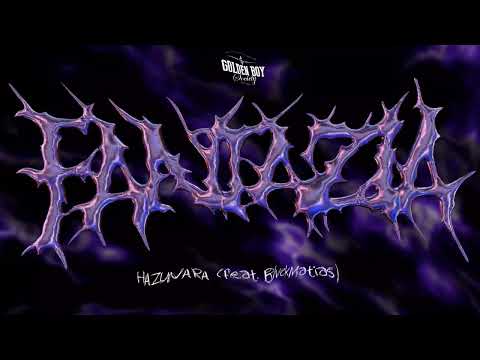 Video thumbnail for Hazunara