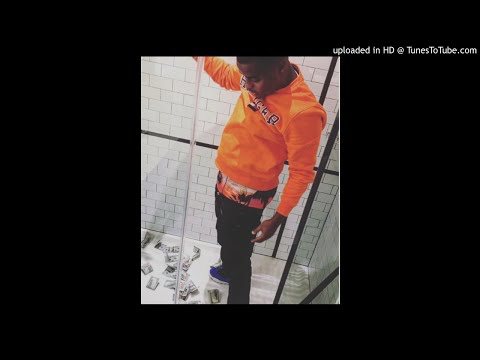 [2020] OTF Timo x Talibando x Damedot Type Beat (prod. halfhotel)