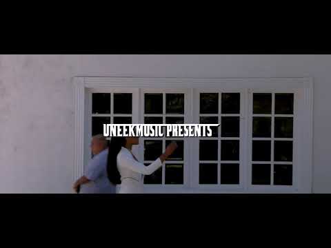 Watts Up Mickey - chocolaytay papi