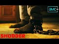 The Demon Disorder | Official Trailer | Coming to Shudder