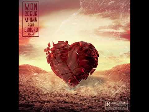 Miimy - Mon Coeur Ft. Doosko Niafo