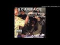 Scarface - Born Killer
