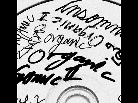 페노메코 (PENOMECO) - 불면증 (Insomnia) Pt.2