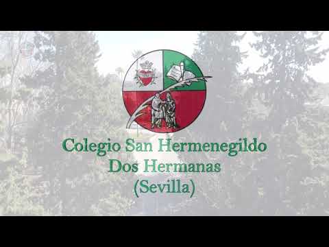 Vídeo Colegio San Hermenegildo