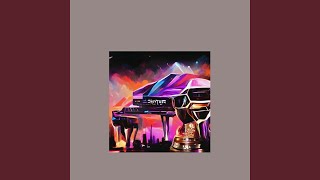 Download lagu caramu tunjukan rindu mp3