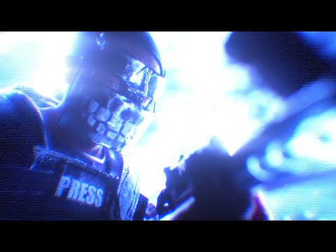 HOW A 20,000 HOUR DUO SNOWBALL TO RICHES IN RUST..