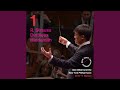 Symphonic Metamorphosis of Themes of Carl Maria von Weber: I. Allegro - New York Philharmonic - Topic Symphonic Metamorphosis of Themes of Carl Maria von Weber: I. Allegro
