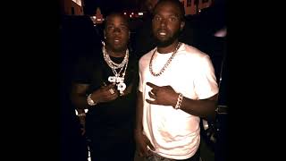 55bagz- "COCAINE MUZIK"