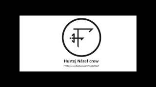 Video Drum and Bass podcast by Hustej Nazef (DJ QUAIK)  Nō. 2