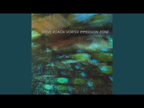 Vortex Immersion Zone