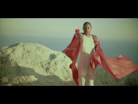 Mauro Picotto presents SONIQUE - Melody (Balearic Video edit Mix)
