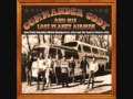 Commander Cody and his lost planet airmen: Down and out