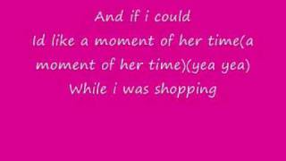 mishon -  excuse mama