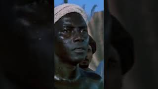 Download lagu POV saat Bilal bin Rabah r.a mengumandangkan adzan untuk pertama kalinya dalam sejarah Islam 🥰 mp3