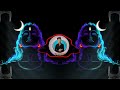 Damak Dam Damru Re Baje Edm Drop Mix Dj Mahadev Sawan Special ️