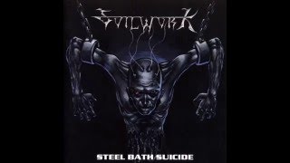 Soilwork - Sadistic Lullabye