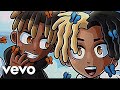Juice WRLD You Wouldn T Understand Feat XXXTENTACION Music Video Prod DrinkoSav