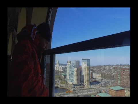 Gucci Boy Barz - If You Let Em Ft C Money (MUSIC VIDEO) Filmed By GrindTime Tec