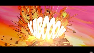 Ushua a Ibiza Beach Hotel ClosingParty 2016