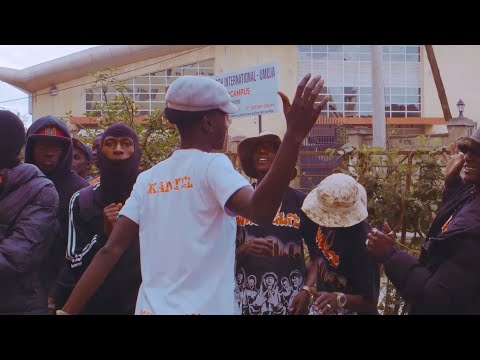 ARBANTONE MIX 2 - DJ FREAKY -SMVOL14 - WADAGLIZ TIPSY GEE GODY TENNOR LIL MAINA