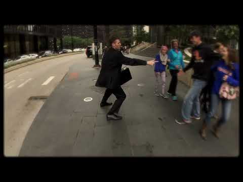 Just You, Just Me - A Tribute To Ken Shapiro