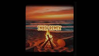 Download lagu Lagu_4cara_India_Remix__terbaru2k26@DerPanzer-o5y  mp3