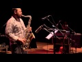 Hermeto Pascoal - Quiabo