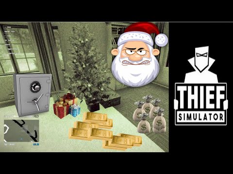 thief simulator money glitch switch thief simulator money glitch switch