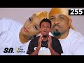 Tunda Man True Love Reaction Video Learn Swahili SwahiliNation