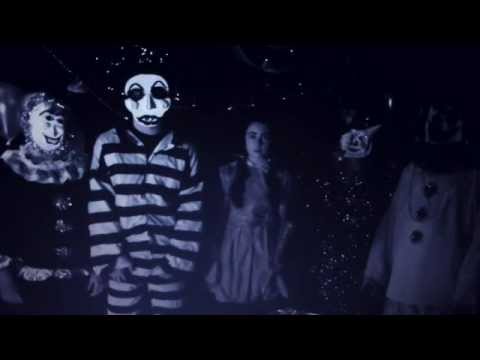 pandoraoredam’s Video 140850515577 9WYAPnPPpP8