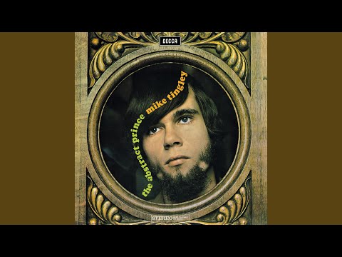 Make It Good (Remastered / Bonus Track)