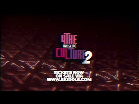 Burgaboy Featuring Miss Fire - Take Off Your Clothes [Bassline Classics]