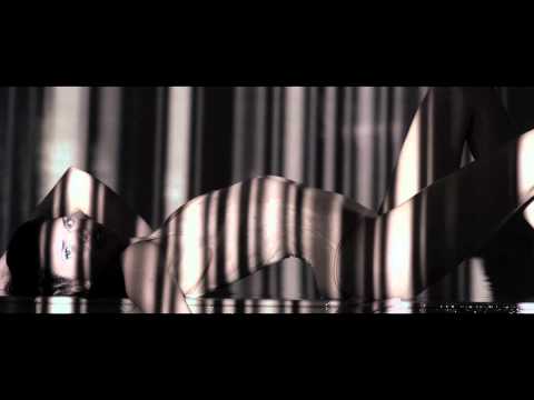 Christian Burns & Stefan Dabruck - Bullet (Official Video HD)